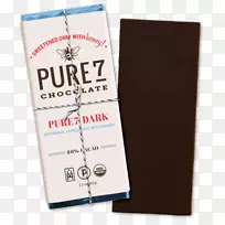 巧克力棒纸黑巧克力可可树巧克力-空若网 巧克力棒纸黑巧克力可可树巧克力-空若网
