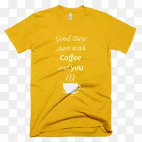 t恤衣袖衫-空若网 t恤衣袖衫-空若网