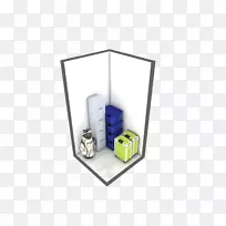 角玻璃设计-空若网 角玻璃设计-空若网