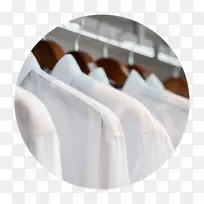 t����Ӱ��˰-���t��-������