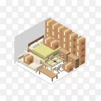 Aames存储有限责任公司自存储车辆位置-空若网 Aames存储有限责任公司自存储车辆位置-空若网