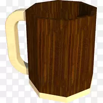 ����ľ��װ����.����-������