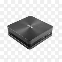 ����С��̨ʽ����Barebone���Ը��˵���-������