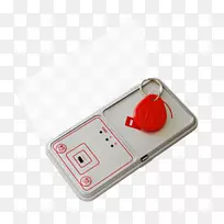 电子附件测量秤.设计-空若网 电子附件测量秤.设计-空若网