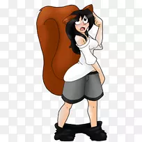 人类行为手指剪贴画-空若网 人类行为手指剪贴画-空若网