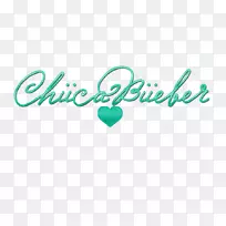 商标字体设计-空若网 商标字体设计-空若网