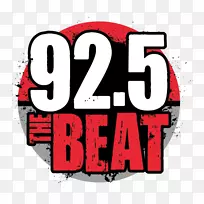 商标字体-字体-空若网 商标字体-字体-空若网