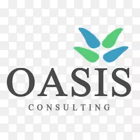 标牌PDR雪茄线字形线-空若网 标牌PDR雪茄线字形线-空若网