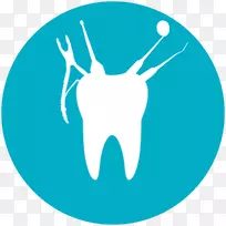 电脑图标Vimeo社交媒体博客-类别管理-空若网 电脑图标Vimeo社交媒体博客-类别管理-空若网