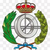 ������������ѧ�������ѧѧԺ�˻�������ѧ-������