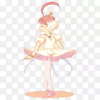 ��Ů����-������