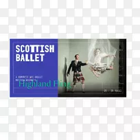 格拉斯哥皇家剧院苏格兰芭蕾舞大使团放纵芭蕾舞-空若网 格拉斯哥皇家剧院苏格兰芭蕾舞大使团放纵芭蕾舞-空若网