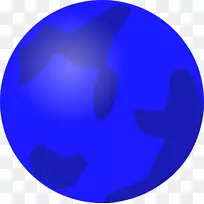 ����������-������������-������