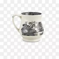 �������ȱ����մɱ�������-������