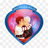 爱情气球-气球-空若网 爱情气球-气球-空若网