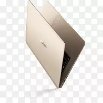 笔记本电脑视窗10英特尔原子-膝上型电脑-空若网 笔记本电脑视窗10英特尔原子-膝上型电脑-空若网