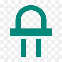 商标设计-空若网 商标设计-空若网