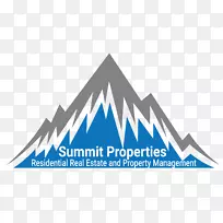 标志三角品牌字体-三角形-空若网 标志三角品牌字体-三角形-空若网