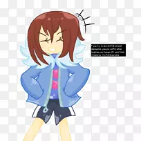 黑衣猫科动物-猫科动物-空若网 黑衣猫科动物-猫科动物-空若网