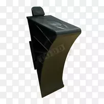 轻型商用车车轮-空若网 轻型商用车车轮-空若网