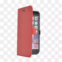 手机配件钱包设计-空若网 手机配件钱包设计-空若网