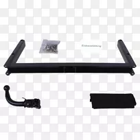 �µ�Q5�µ�a5�γ��µ�A4 b8-�µ�-������