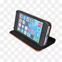 智能手机iphone 6s苹果iphone 5s-32 gb-黄金-解锁-gsm-香港进口iphone 6加电话-智能手机-空若网 智能手机iphone 6s苹果iphone 5s-32 gb-黄金-解锁-gsm-香港进口iphone 6加电话-智能手机-空若网