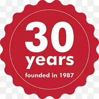 商标紧张-Alpi SpA字体-空若网 商标紧张-Alpi SpA字体-空若网