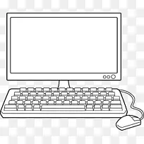 �ʼǱ����Ժڰ׼�����.�ռ���Լ�����-������