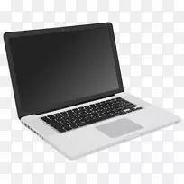 笔记本电脑东芝卫星笔记本电脑空间电脑剪贴器-空若网 笔记本电脑东芝卫星笔记本电脑空间电脑剪贴器-空若网