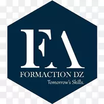 标识品牌Udaya声音字体-空若网 标识品牌Udaya声音字体-空若网