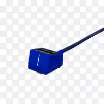 电子元器件.设计-空若网 电子元器件.设计-空若网