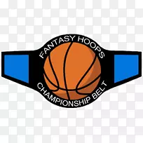 Ʒ�Ʊ�ʶ�߼�������-������