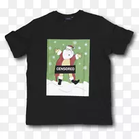 T恤袖外装字体t恤-空若网 T恤袖外装字体t恤-空若网