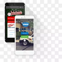 �����ֻ����������ý��-�����ֻ�-������