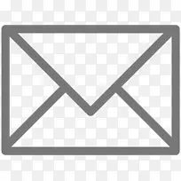 电子邮件-空若网 电子邮件-空若网