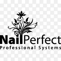 社会昆虫:结构、功能和行为标志开花植物-植物-空若网 社会昆虫:结构、功能和行为标志开花植物-植物-空若网