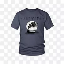 t恤袖上衣t恤-空若网 t恤袖上衣t恤-空若网