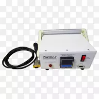 �����������У׼�¶��ȵ�ż-������