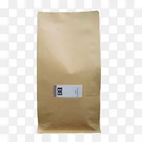 米色材料-空若网 米色材料-空若网