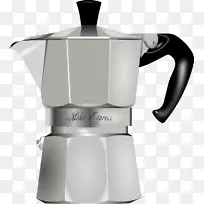 ���Ȼ�������ŵĪ��������-��ѿ��ȱ�-������