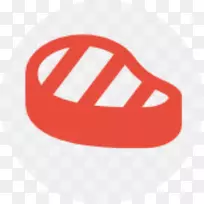 牛排牛柳清真澳洲菜肉-空若网 牛排牛柳清真澳洲菜肉-空若网