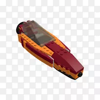 ��-��-������