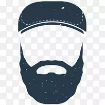 ���ͼ�����-����-������