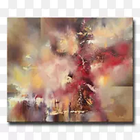 �ִ�����ˮ�ʻ�����-������