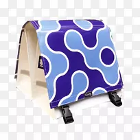 露营地养牛-空若网 露营地养牛-空若网