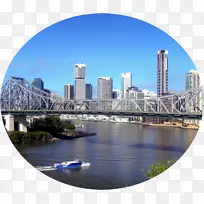 ����˹��������ҵ�����в���˹��ƽ𺣰�����˹�����-����-������