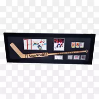 ��ý��-������