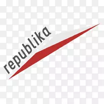 波兰Telewizja塞族高清晰度电视Polsat-空若网 波兰Telewizja塞族高清晰度电视Polsat-空若网