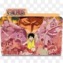 ����D.¬�����㰮�»�.Ŧ����-������